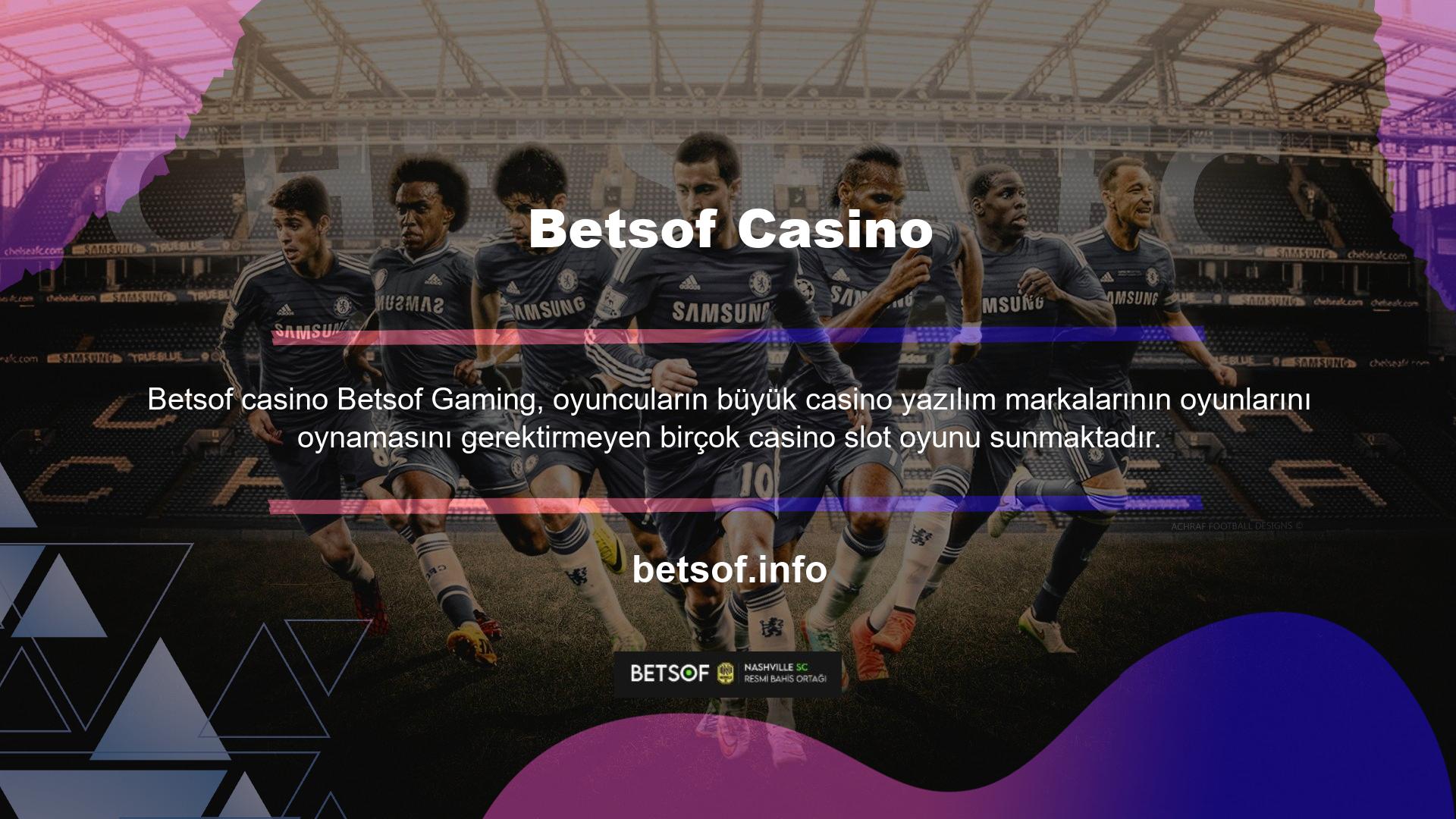 Ayrıca web sitemize ve mobil arayüzümüze oyun arama özelliği ekleyerek oyuncuların aradıkları casino oyunlarını bulmalarını kolaylaştırdık