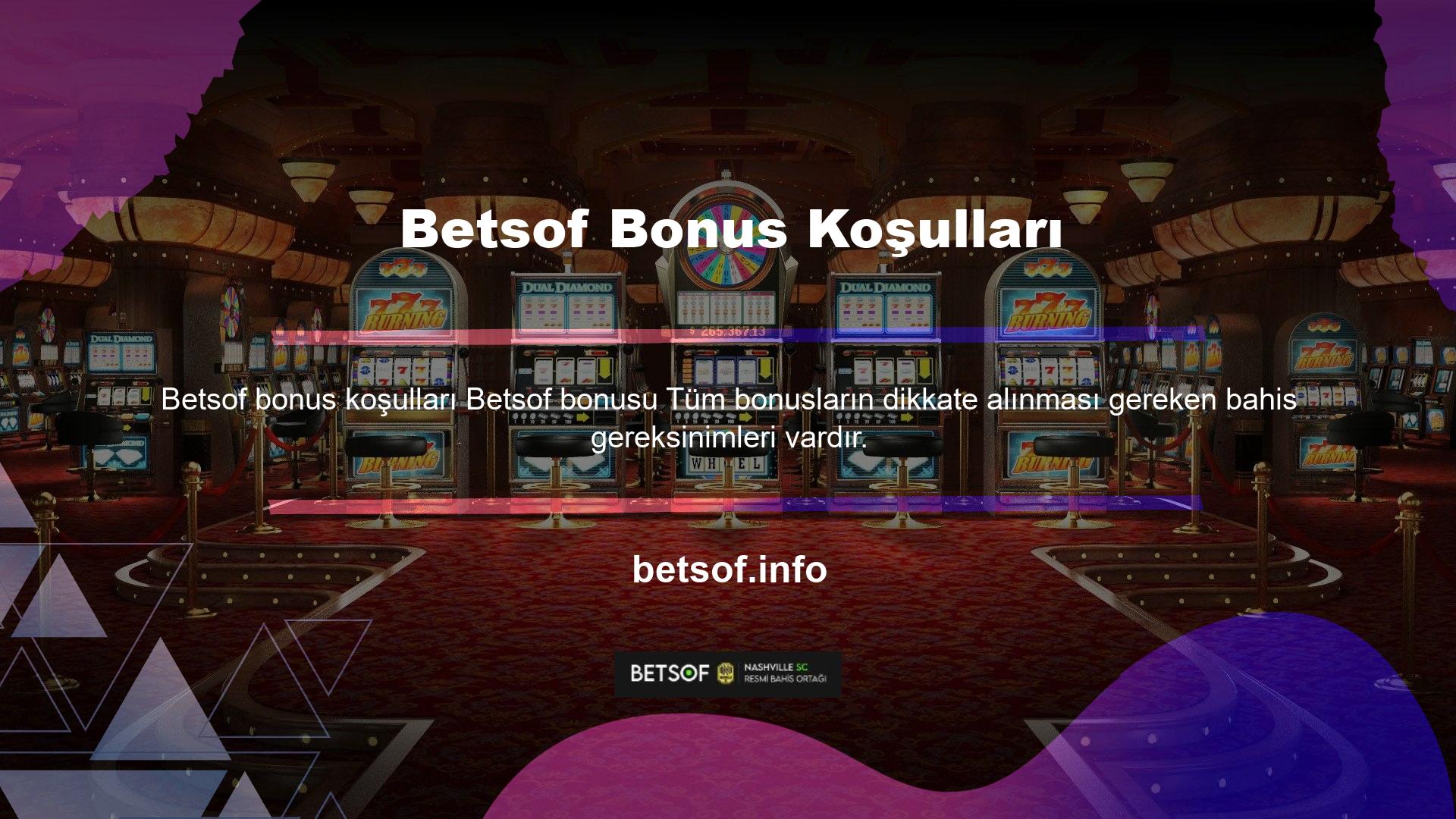 Önceki koşulları dikkate almayanlar gelecekte sorunlarla karşılaşabilirler