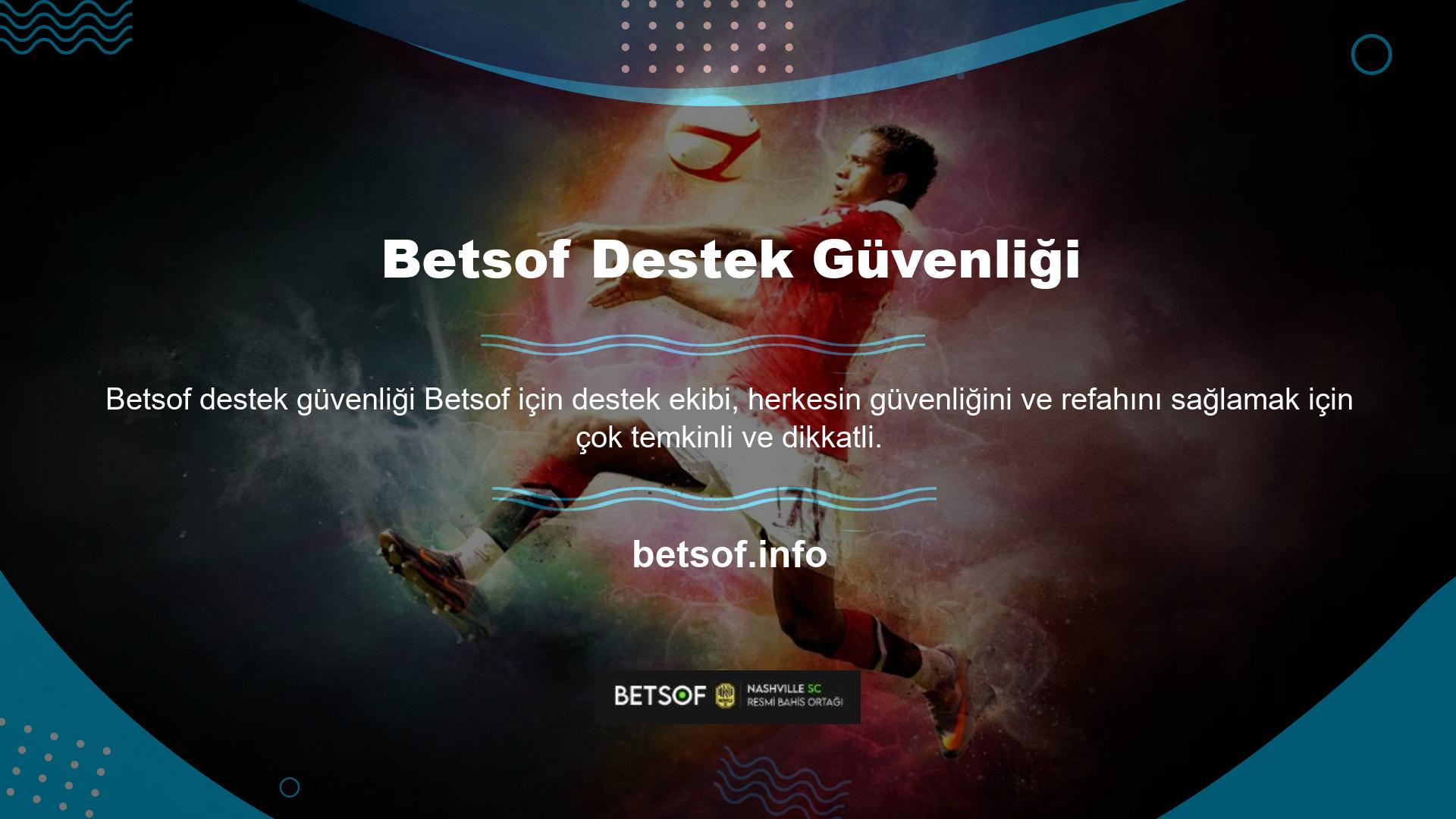 Herhangi bir sorunuz, endişeniz veya endişeniz varsa, bize ulaşmaktan çekinmeyin