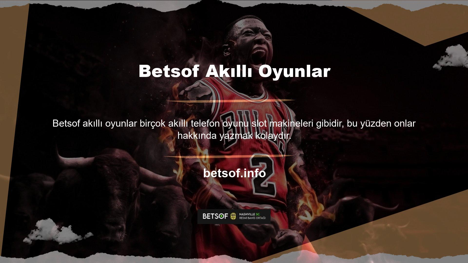 Slot makineleri nelerdir? Bu sitede yuvalar oynamaktan fazladan para alabilir miyiz? Bu soruların cevaplarını bulalım