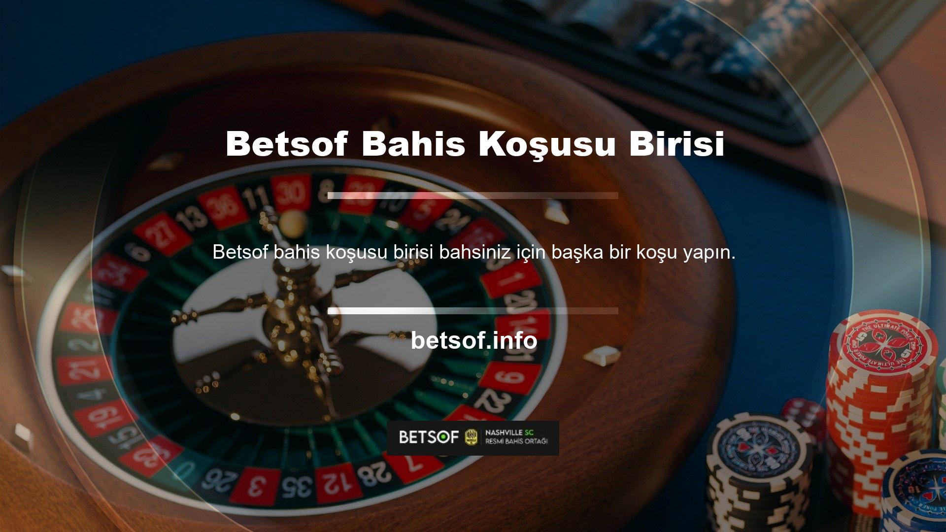 Birisi hile yapmaya veya bahisleri hakkında yalan söylemeye çalışırsa, hesapları alınır