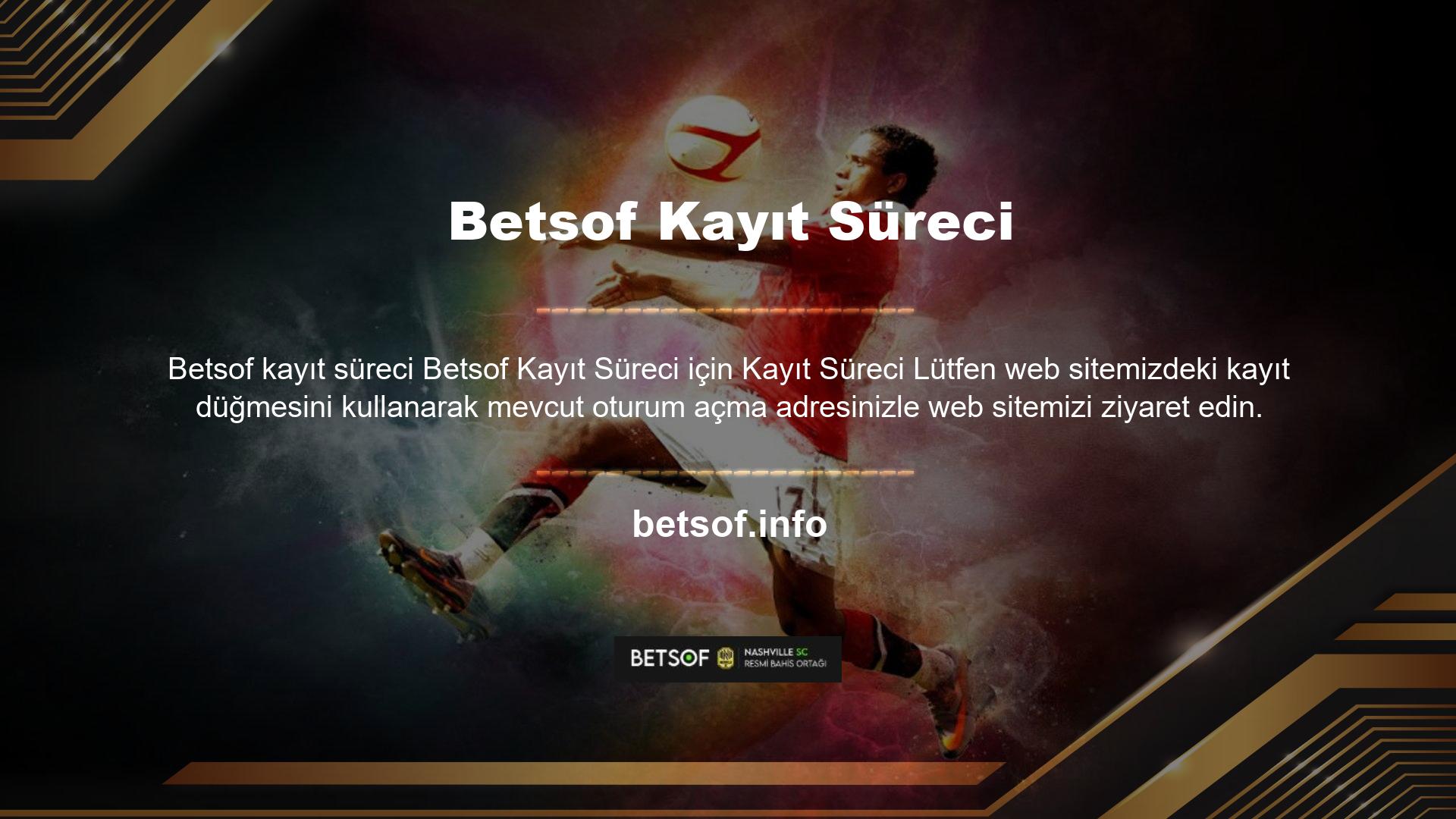 Kaydolmak için sağ üst köşedeki düğmeyi tıklayın ve web sitesindeki bilgileri doldurun