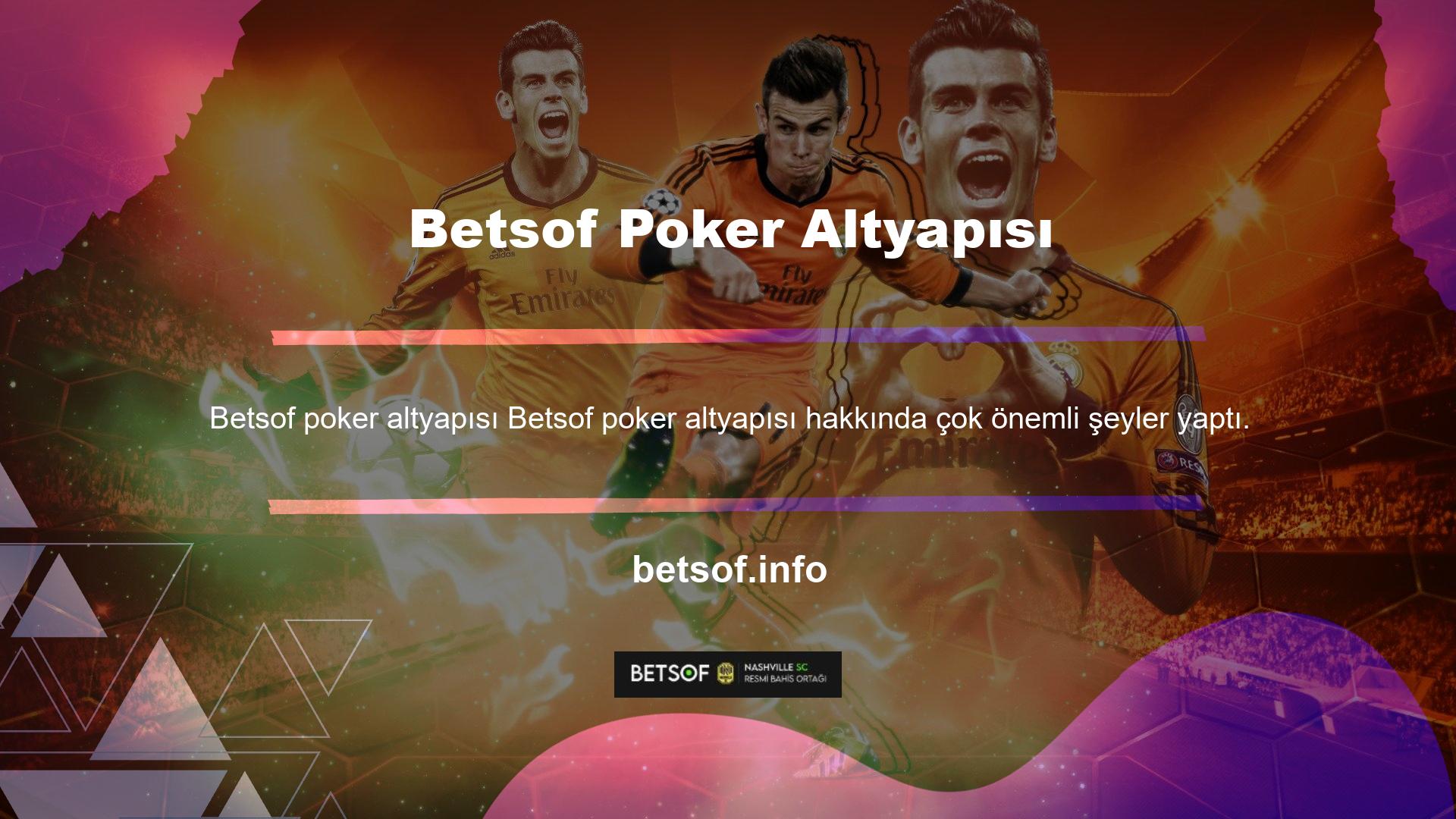 Bu oyunu aynı anda oynamak için çevrimiçi olmalısınız