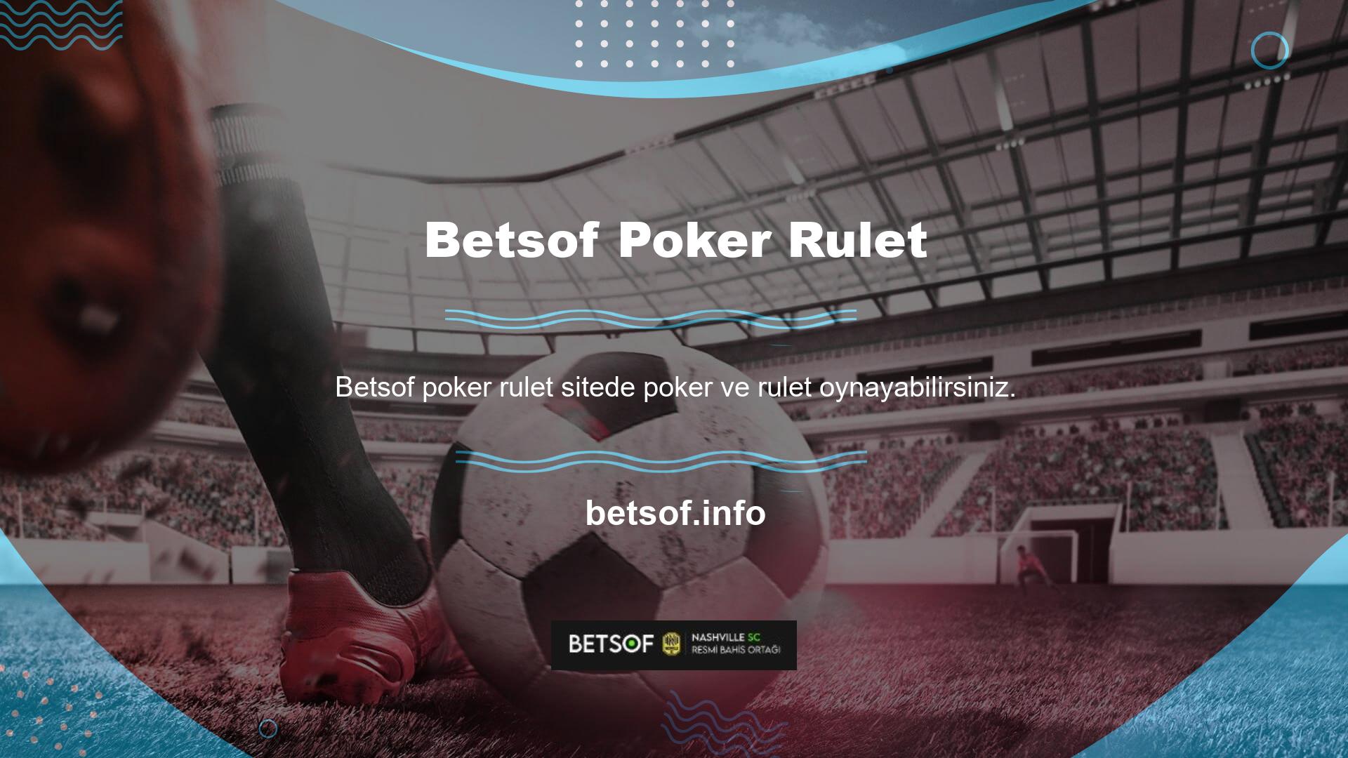 Her iki slot makinesini oynamak ödül almanıza yardımcı olabilir